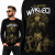 LONGSLEEVE PATRIOTYCZNY  OLECH